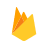 Firebase icon