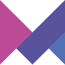Framer Motion icon