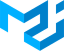 MUI icon