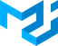 MUI icon
