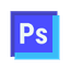 Photoshop icon