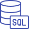 SQL icon