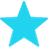 Right arrow